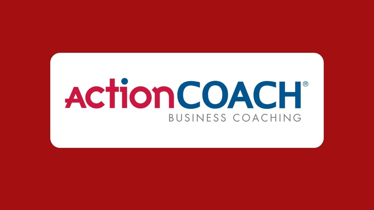 actioncoach