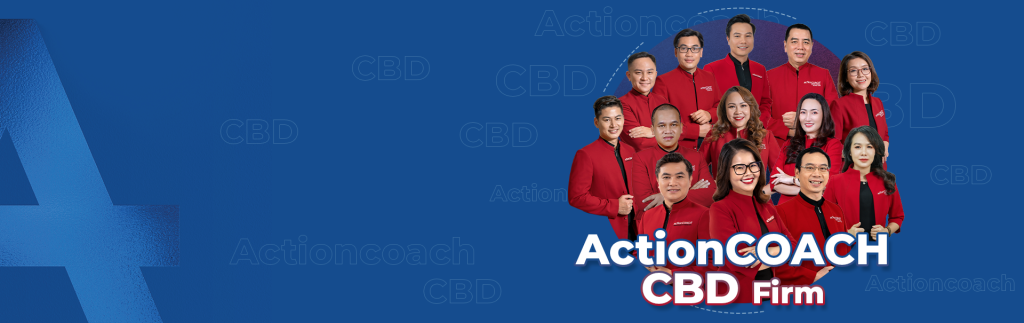 banner-actionbcoach-lg