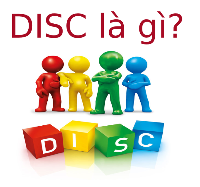 disc-la-gi-cac-nhom-tinh-cach-disc (1)