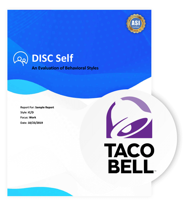 disc-whitelabel