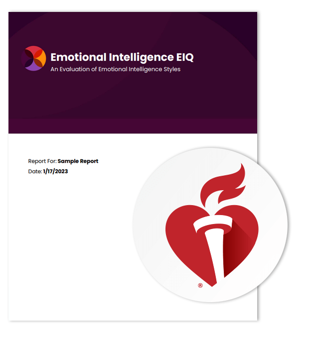 emotional_intelligence_report.15a5b84