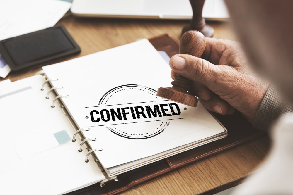 guarantee-approved-authorized-certified-concept
