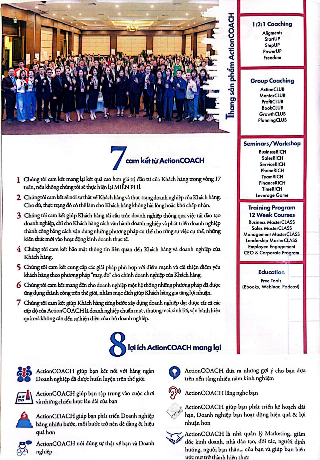 0db134e9c4934ecd1782