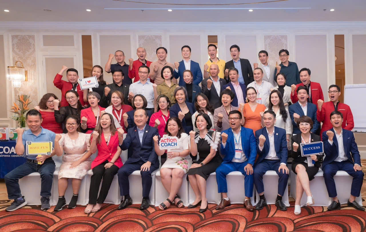 z7035135876404_28314ba1de55c61260dde1326f73c077