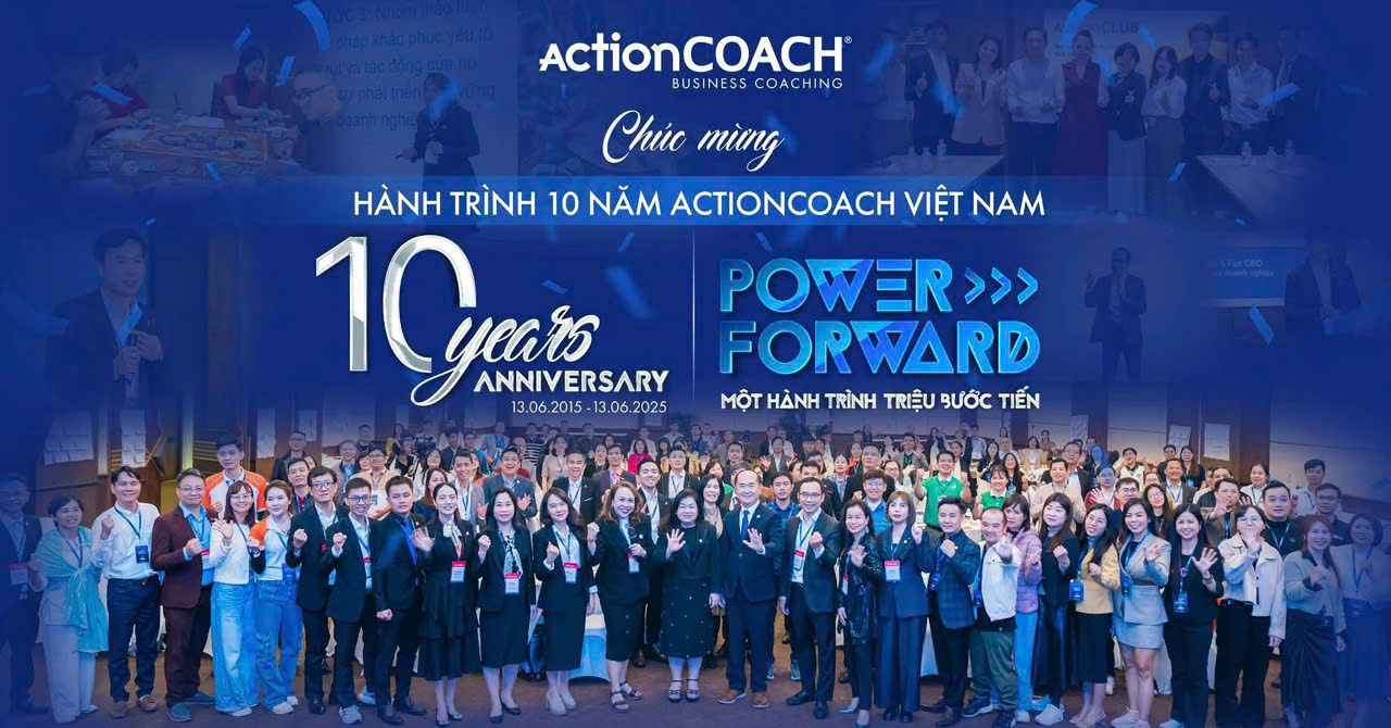 z7035135949203_6aa749e02c051a7952831e446e634566